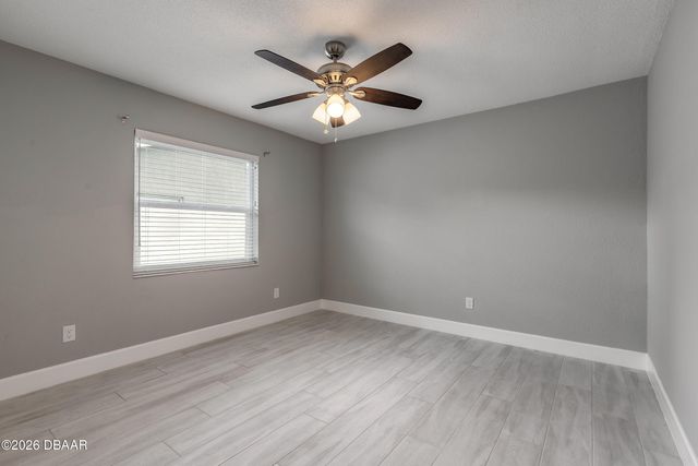 2509 Milton Avenue, New Smyrna Beach, FL 32168