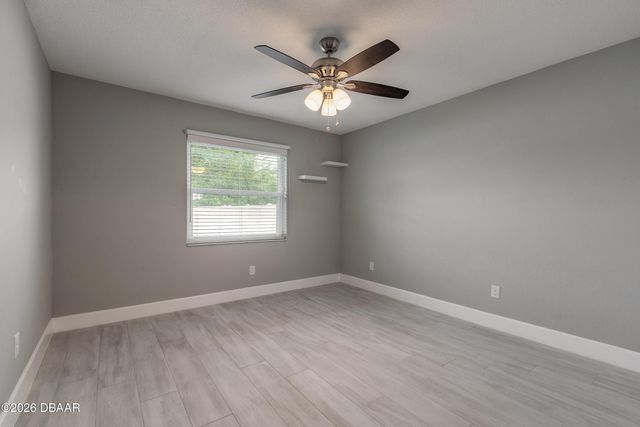 2509 Milton Avenue, New Smyrna Beach, FL 32168