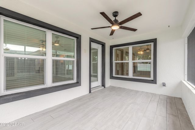 2509 Milton Avenue, New Smyrna Beach, FL 32168