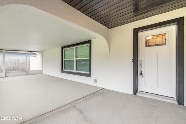 2509 Milton Avenue, New Smyrna Beach, FL 32168