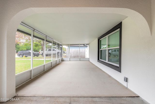 2509 Milton Avenue, New Smyrna Beach, FL 32168