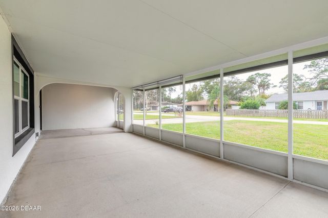 2509 Milton Avenue, New Smyrna Beach, FL 32168