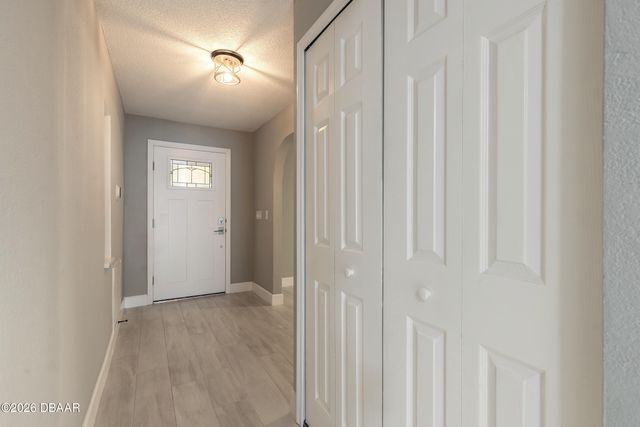 2509 Milton Avenue, New Smyrna Beach, FL 32168