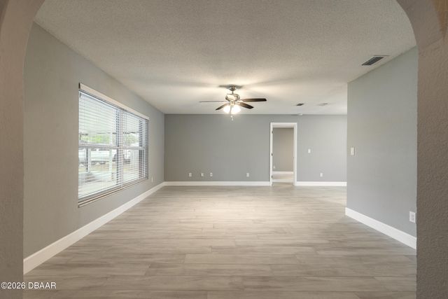 2509 Milton Avenue, New Smyrna Beach, FL 32168