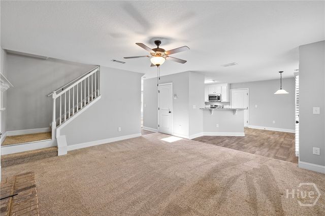 235 First Street, Statham, GA 30666