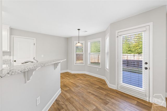 235 First Street, Statham, GA 30666