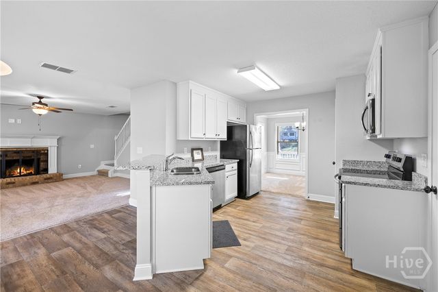 235 First Street, Statham, GA 30666