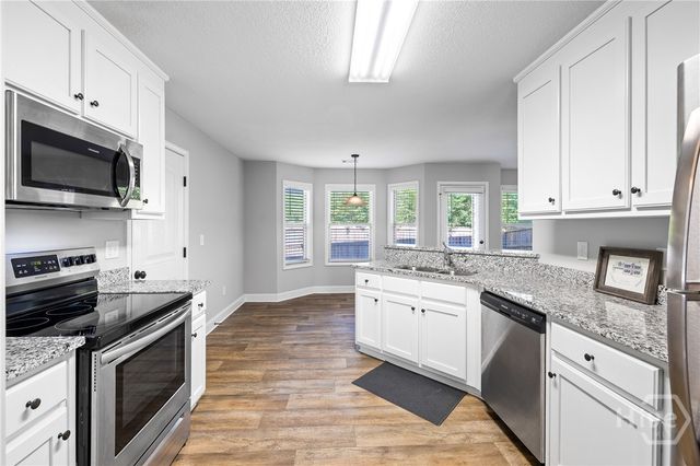 235 First Street, Statham, GA 30666