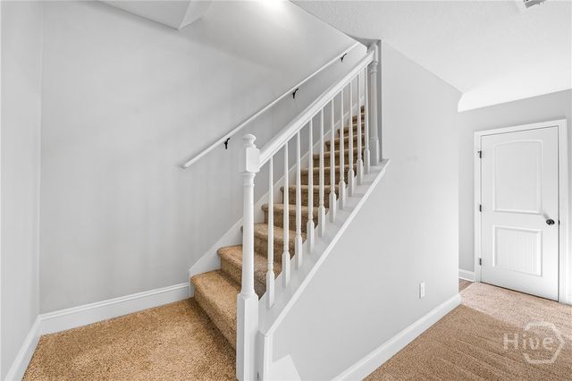 235 First Street, Statham, GA 30666