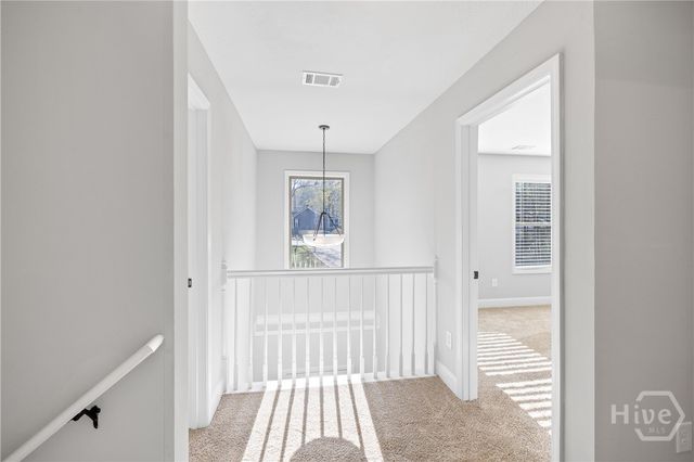 235 First Street, Statham, GA 30666