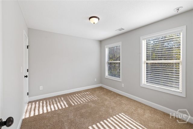 235 First Street, Statham, GA 30666