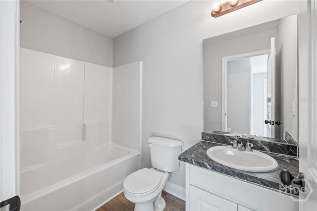 235 First Street, Statham, GA 30666