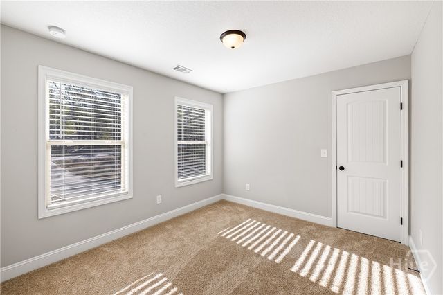 235 First Street, Statham, GA 30666