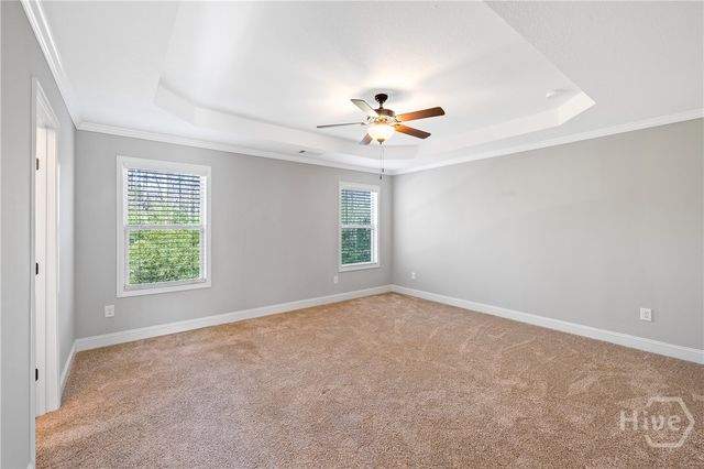 235 First Street, Statham, GA 30666