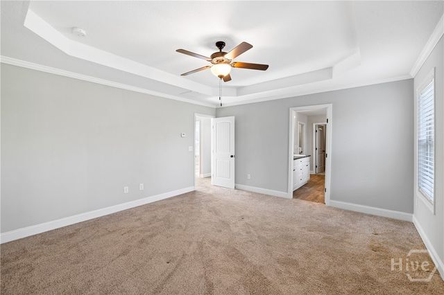 235 First Street, Statham, GA 30666