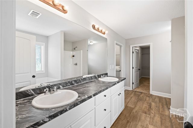 235 First Street, Statham, GA 30666