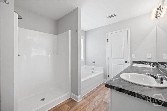 235 First Street, Statham, GA 30666