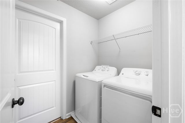 235 First Street, Statham, GA 30666