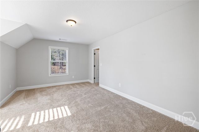 235 First Street, Statham, GA 30666