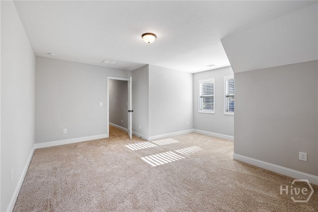 235 First Street, Statham, GA 30666