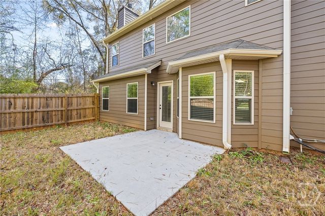 235 First Street, Statham, GA 30666