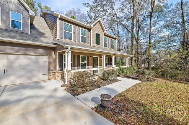 235 First Street, Statham, GA 30666