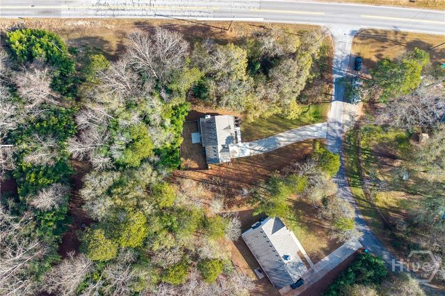 235 First Street, Statham, GA 30666