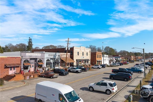 235 First Street, Statham, GA 30666