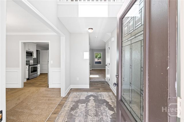 235 First Street, Statham, GA 30666