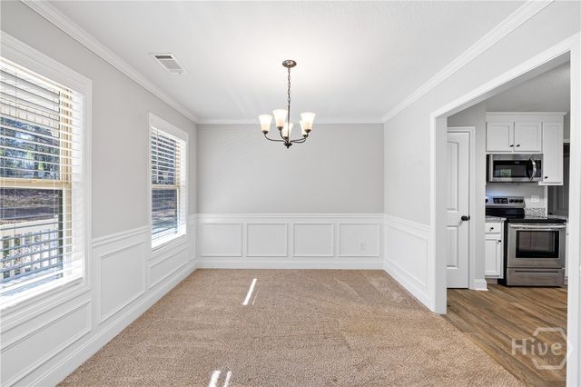 235 First Street, Statham, GA 30666