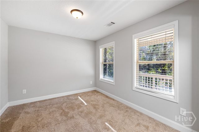 235 First Street, Statham, GA 30666