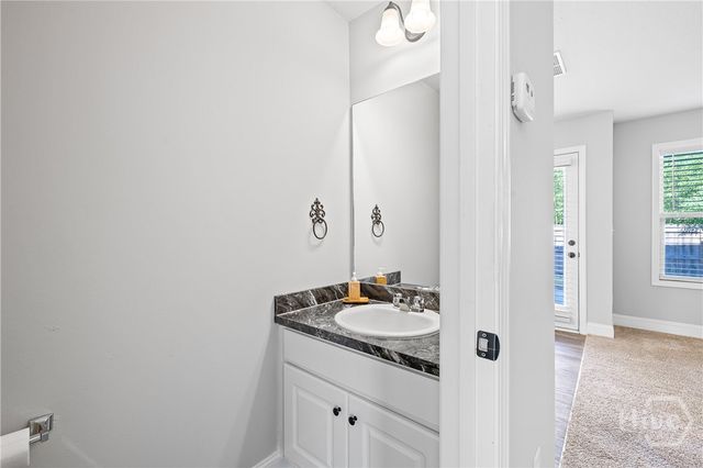 235 First Street, Statham, GA 30666