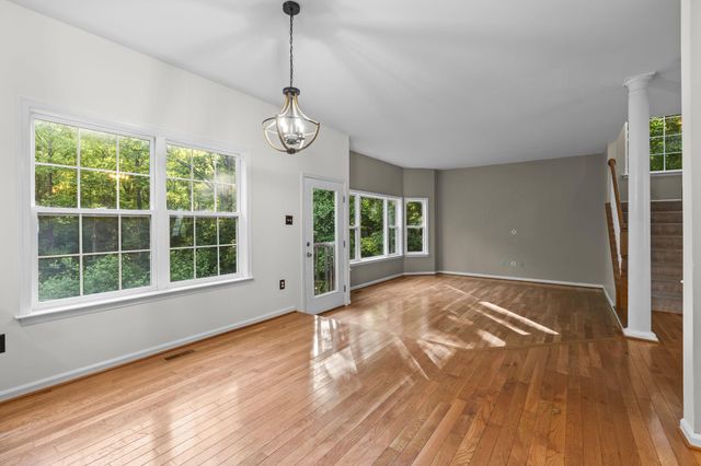 210 WALNUT CREEK RD, Huntingtown, MD 20639