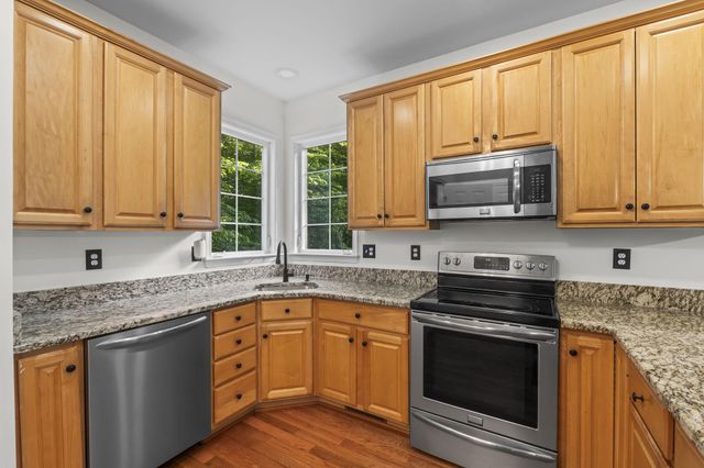 210 WALNUT CREEK RD, Huntingtown, MD 20639