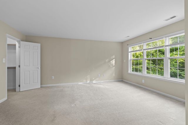 210 WALNUT CREEK RD, Huntingtown, MD 20639