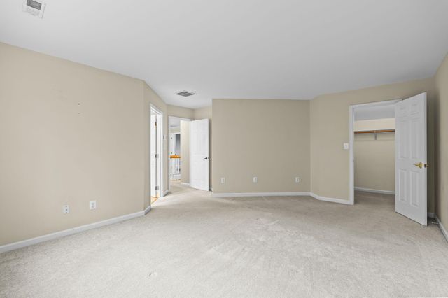 210 WALNUT CREEK RD, Huntingtown, MD 20639
