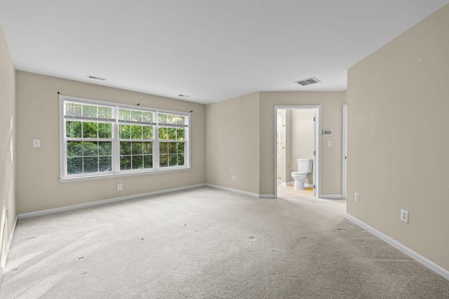 210 WALNUT CREEK RD, Huntingtown, MD 20639