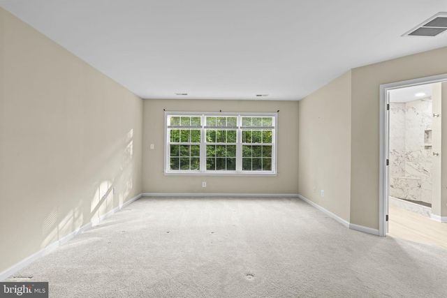 210 WALNUT CREEK RD, Huntingtown, MD 20639