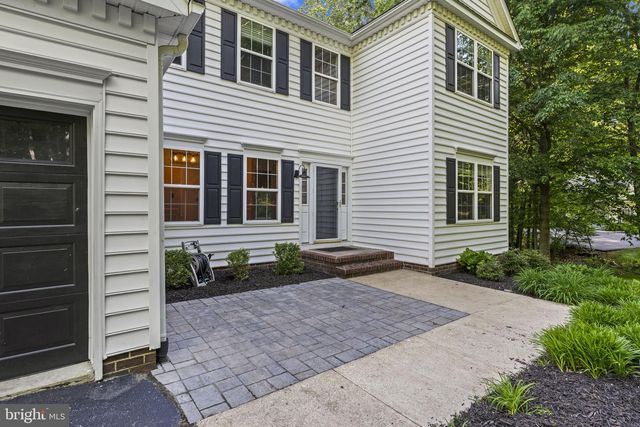 210 WALNUT CREEK RD, Huntingtown, MD 20639