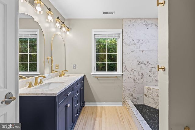 210 WALNUT CREEK RD, Huntingtown, MD 20639