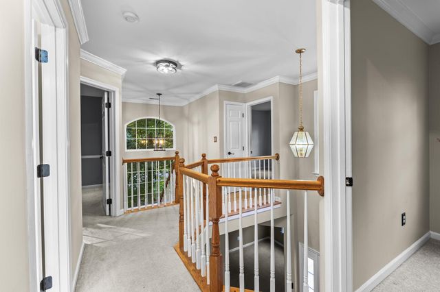210 WALNUT CREEK RD, Huntingtown, MD 20639