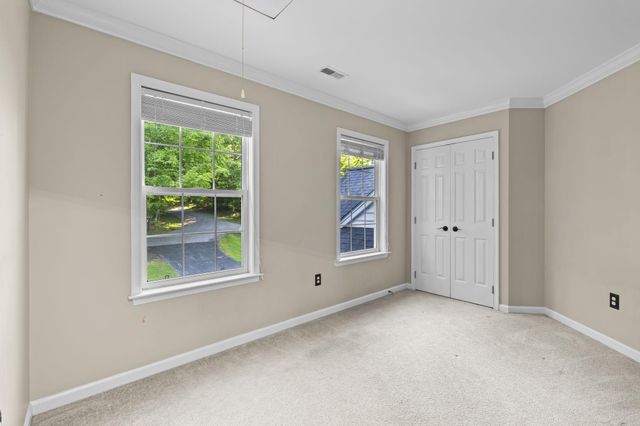 210 WALNUT CREEK RD, Huntingtown, MD 20639