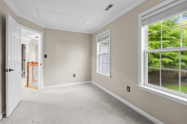 210 WALNUT CREEK RD, Huntingtown, MD 20639