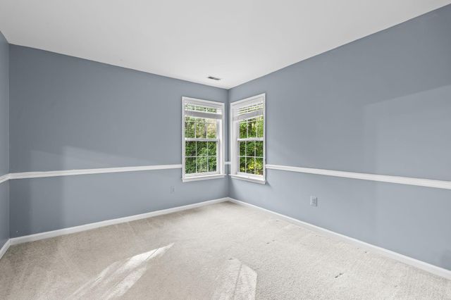 210 WALNUT CREEK RD, Huntingtown, MD 20639