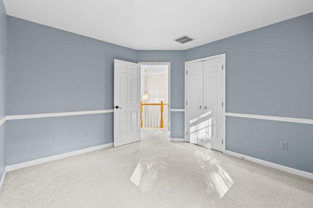 210 WALNUT CREEK RD, Huntingtown, MD 20639