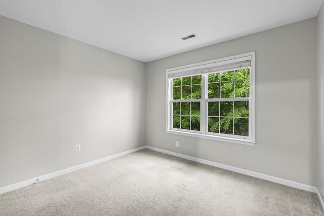 210 WALNUT CREEK RD, Huntingtown, MD 20639
