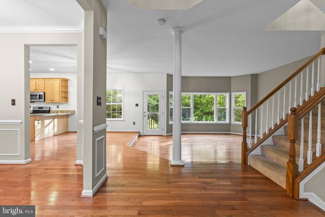 210 WALNUT CREEK RD, Huntingtown, MD 20639