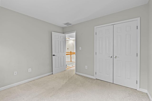 210 WALNUT CREEK RD, Huntingtown, MD 20639