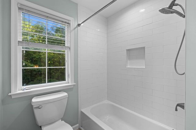 210 WALNUT CREEK RD, Huntingtown, MD 20639