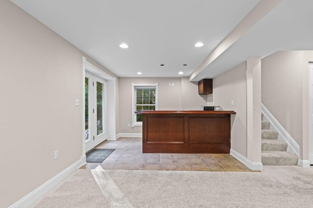 210 WALNUT CREEK RD, Huntingtown, MD 20639